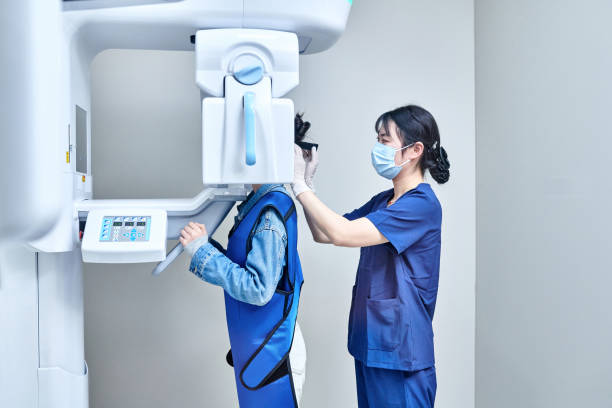 Best Weekend Emergency Dentist in Lawndale, CA
