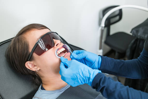 Best Emergency Treatment for Toothache in Lawndale, CA